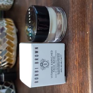 Bobbi Brown mini face base